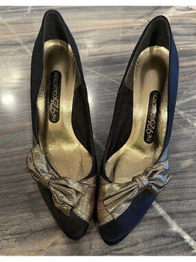 9-2-5 PM Collection - SZ 9M - EXCELLENT